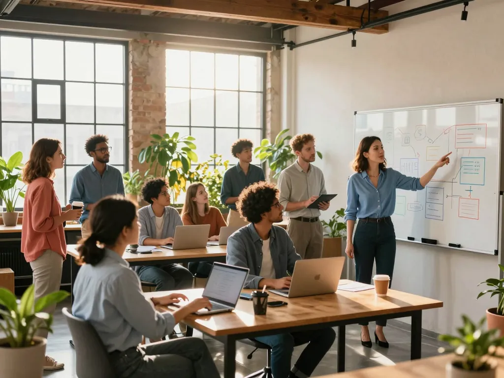 Evaluating Job Options: What’s Best for Your Career Path?